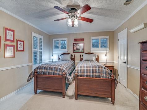 343 E Tripp Road Sunnyvale TX 75182