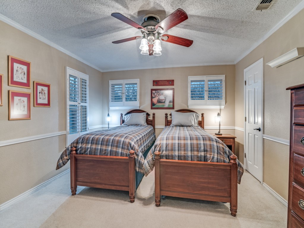 343 E Tripp Road Sunnyvale TX 75182