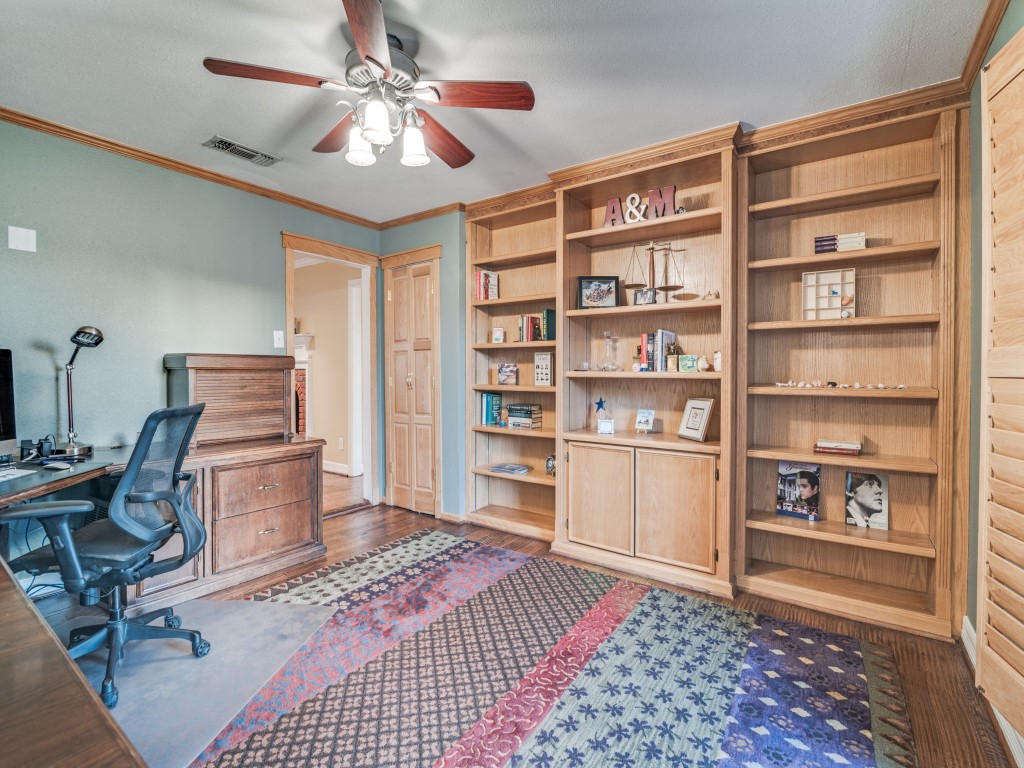 343 E Tripp Road Sunnyvale TX 75182