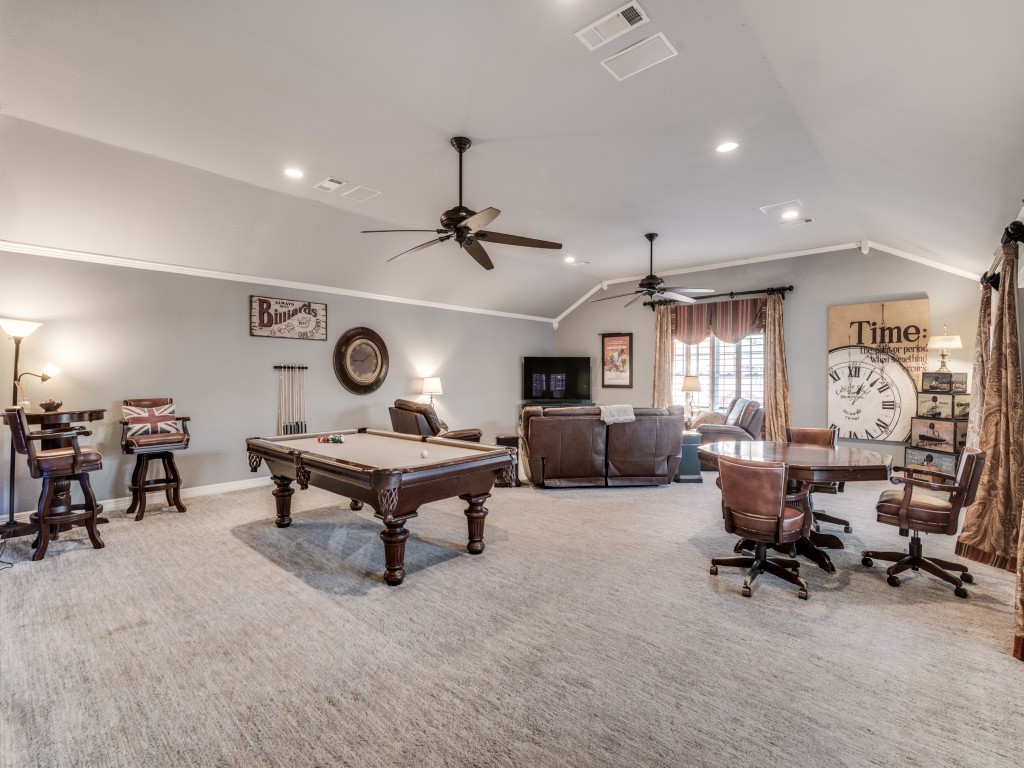 343 E Tripp Road Sunnyvale TX 75182