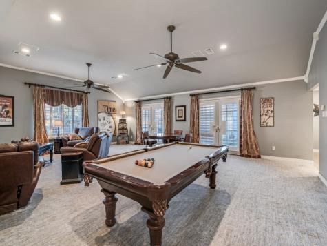 343 E Tripp Road Sunnyvale TX 75182