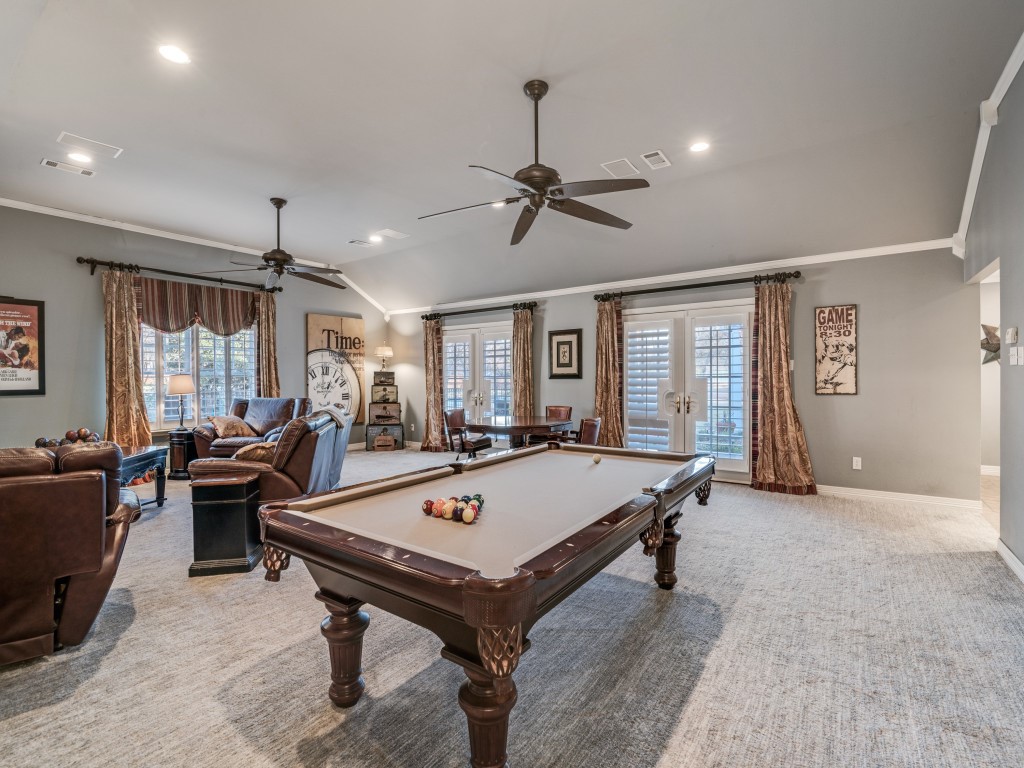 343 E Tripp Road Sunnyvale TX 75182