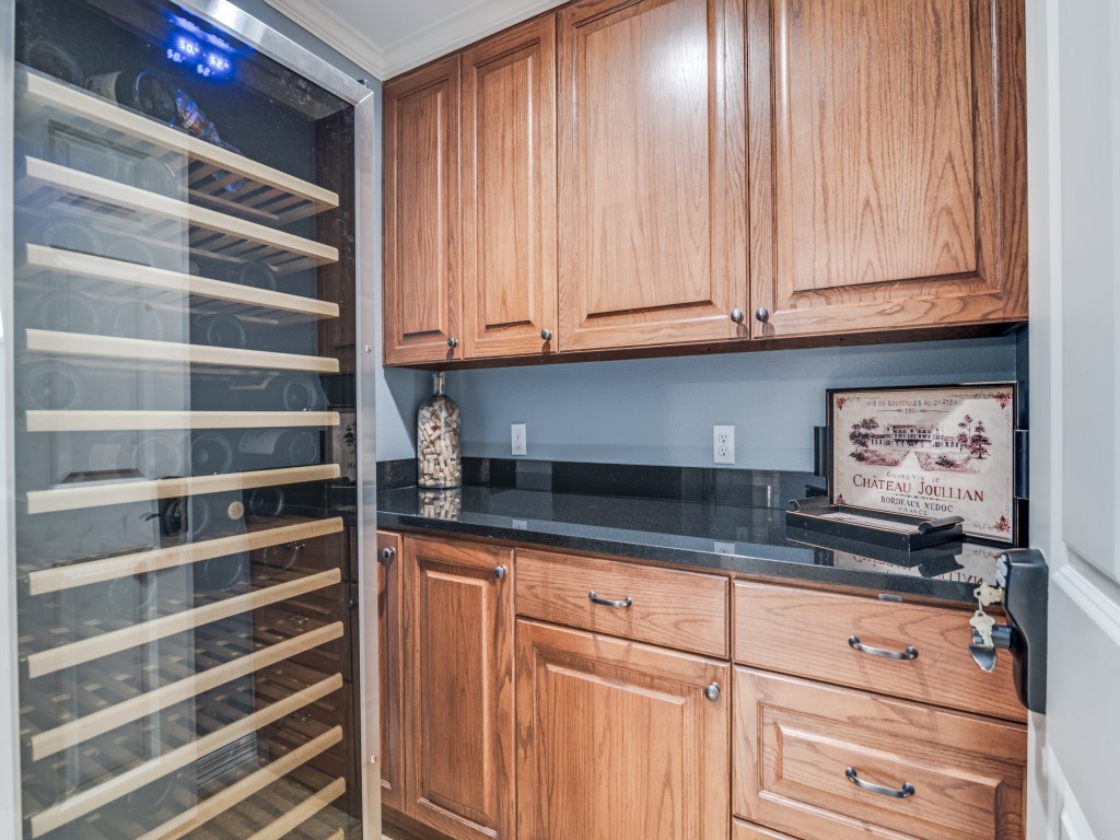 343 E Tripp Road Sunnyvale TX 75182