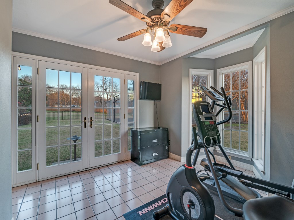 343 E Tripp Road Sunnyvale TX 75182