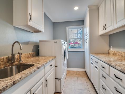 343 E Tripp Road Sunnyvale TX 75182