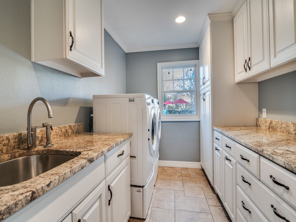 343 E Tripp Road Sunnyvale TX 75182