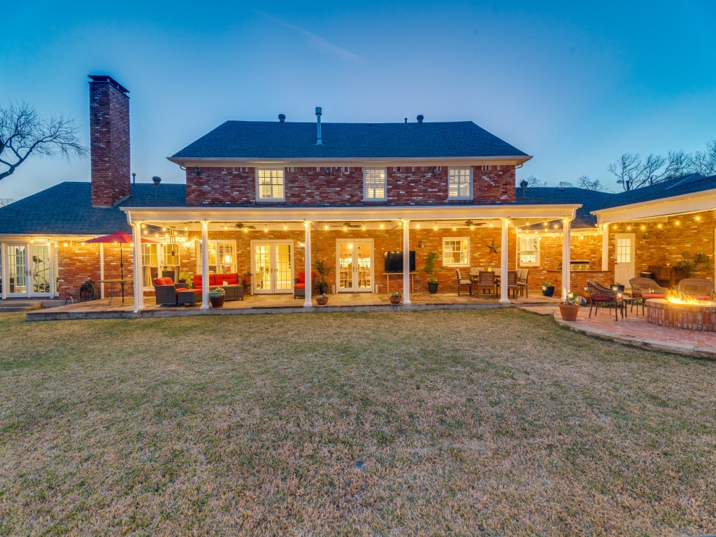 343 E Tripp Road Sunnyvale TX 75182