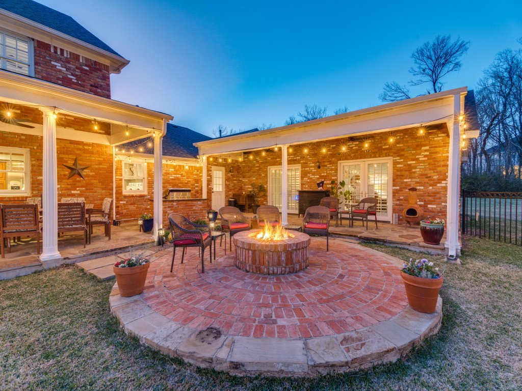 343 E Tripp Road Sunnyvale TX 75182