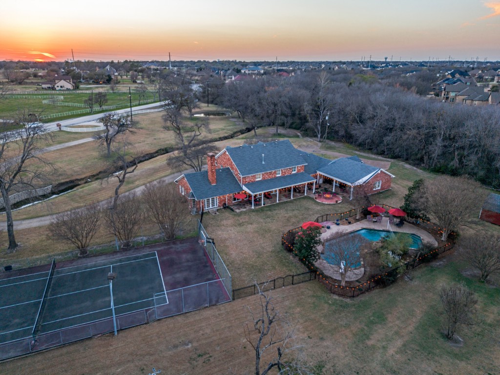 343 E Tripp Road Sunnyvale TX 75182