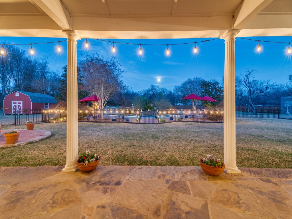 343 E Tripp Road Sunnyvale TX 75182