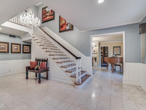 343 E Tripp Road Sunnyvale TX 75182