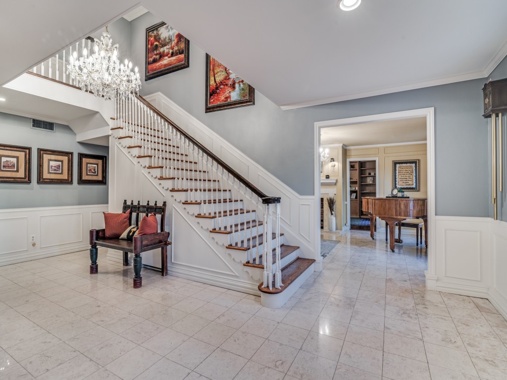343 E Tripp Road Sunnyvale TX 75182
