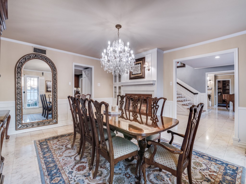 343 E Tripp Road Sunnyvale TX 75182