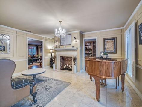 343 E Tripp Road Sunnyvale TX 75182