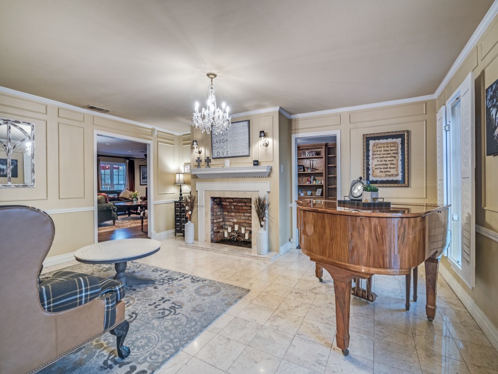 343 E Tripp Road Sunnyvale TX 75182