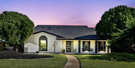 2108 J Pearce Drive Richardson TX 75081