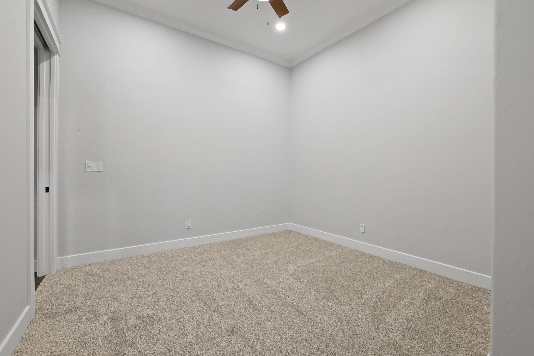 231 Geis Drive Pottsboro TX 75076