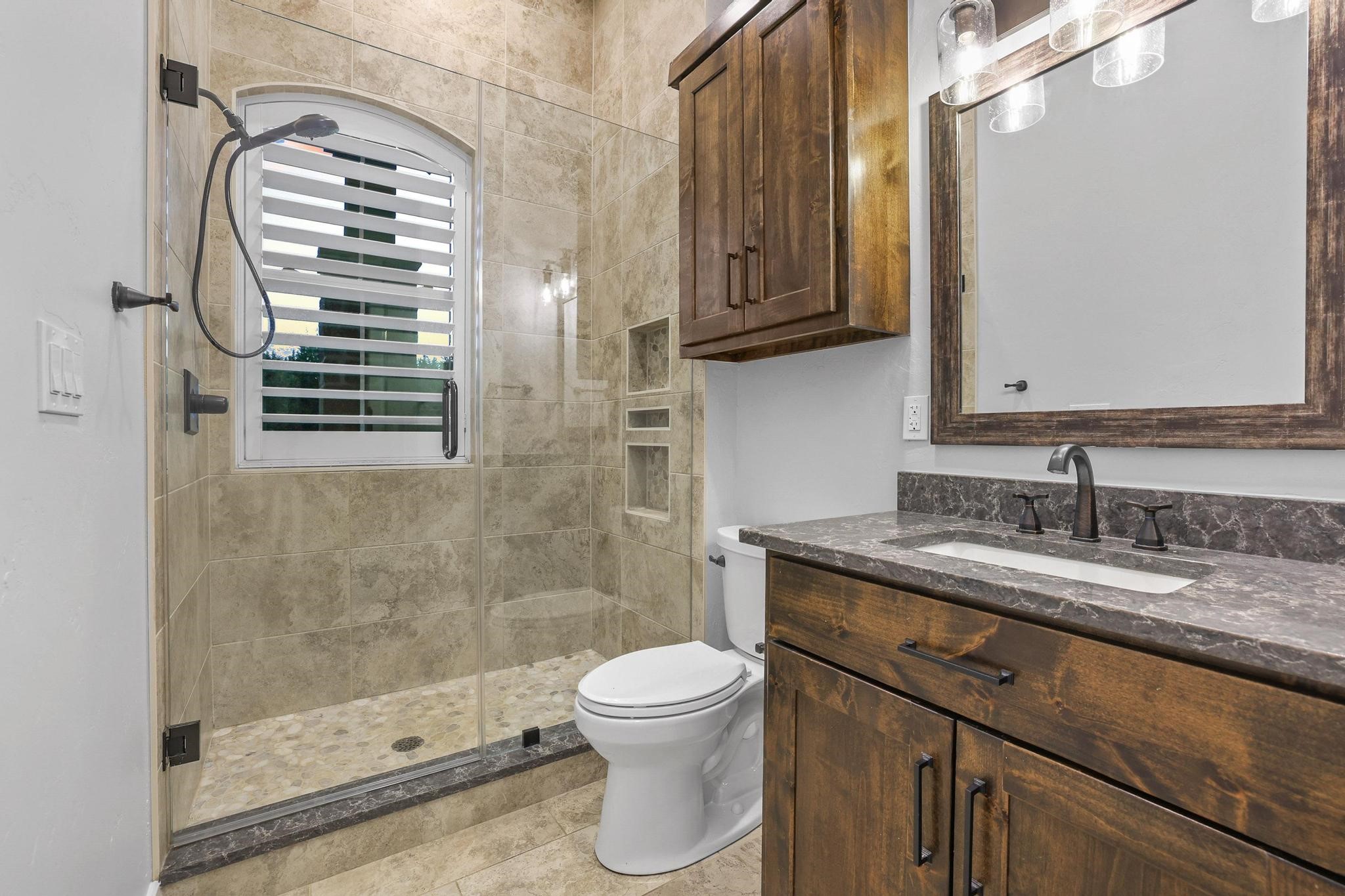 231 Geis Drive Pottsboro TX 75076