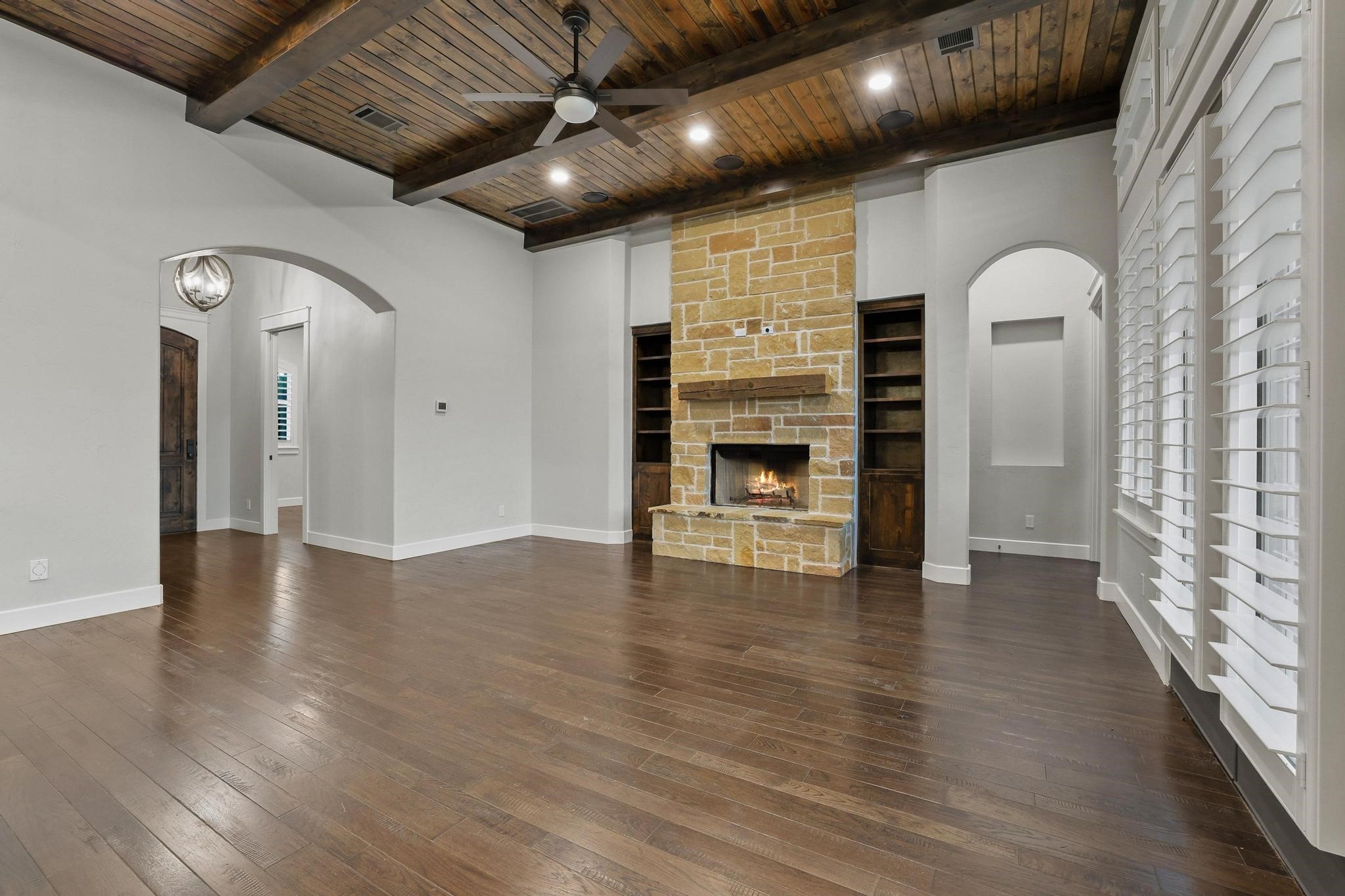 231 Geis Drive Pottsboro TX 75076