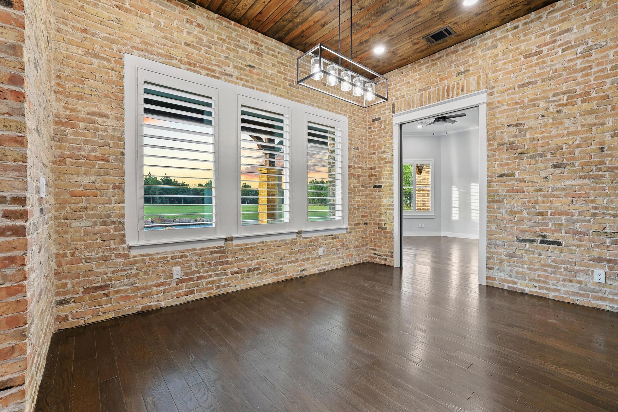 231 Geis Drive Pottsboro TX 75076