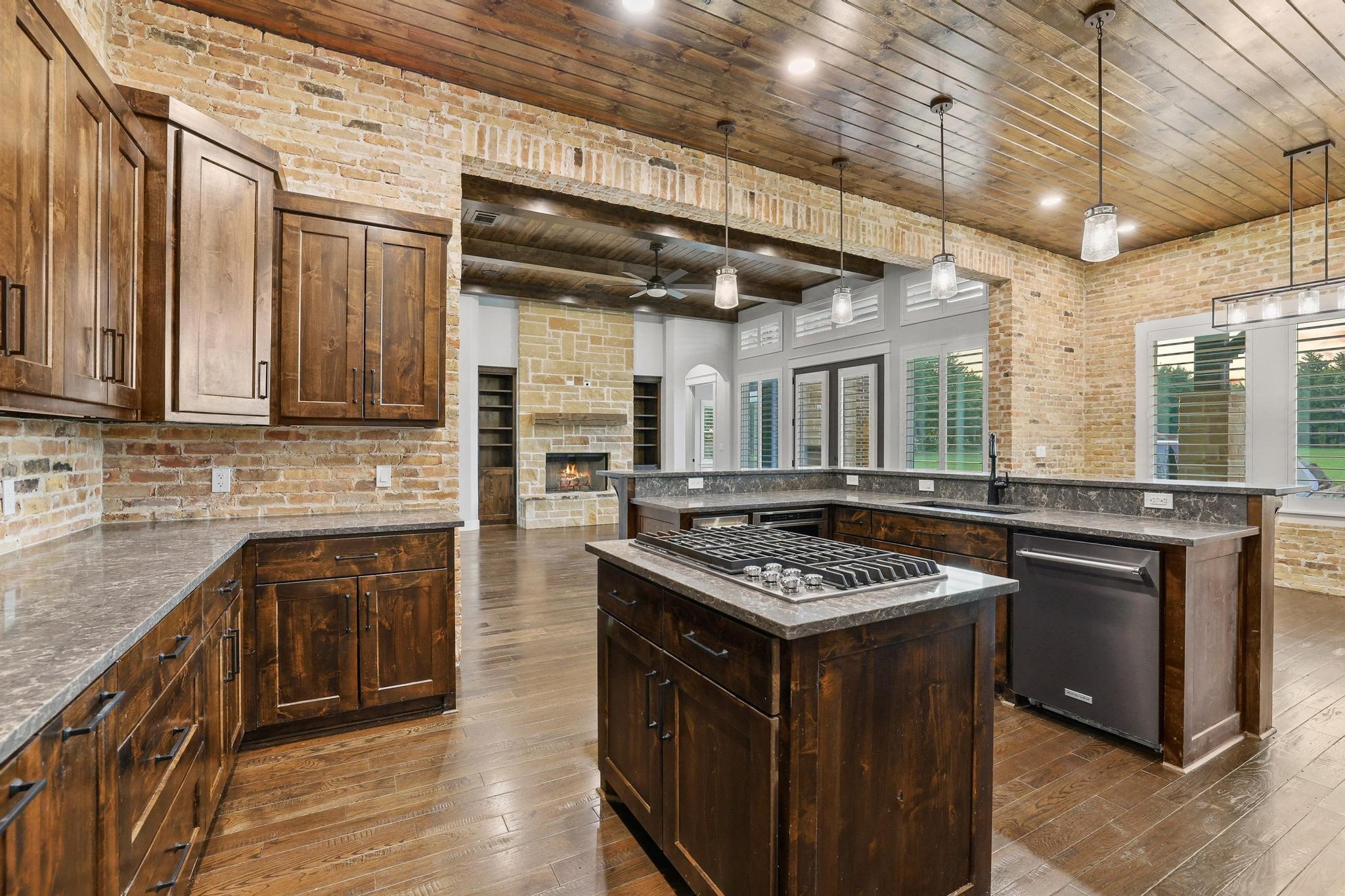 231 Geis Drive Pottsboro TX 75076