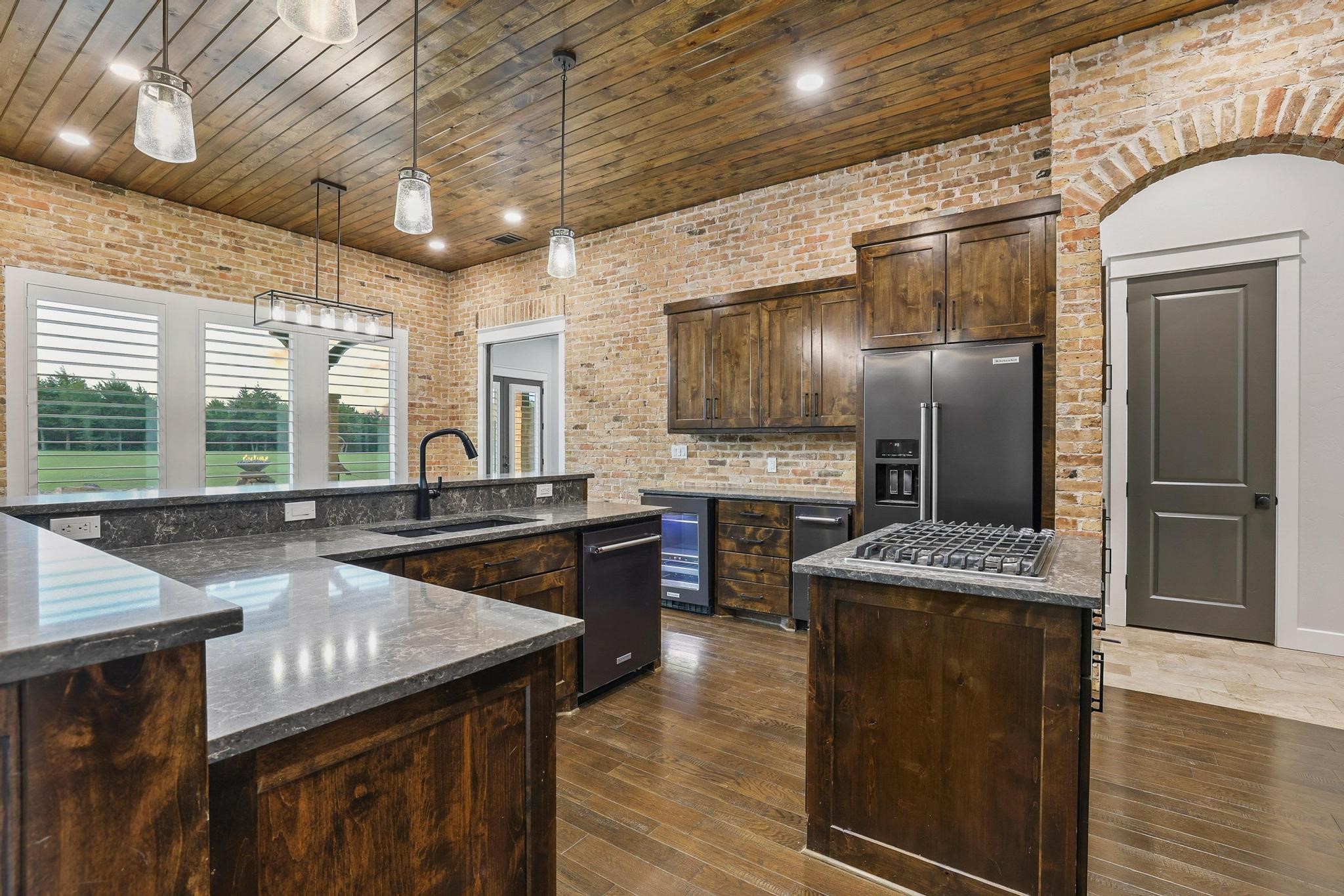 231 Geis Drive Pottsboro TX 75076