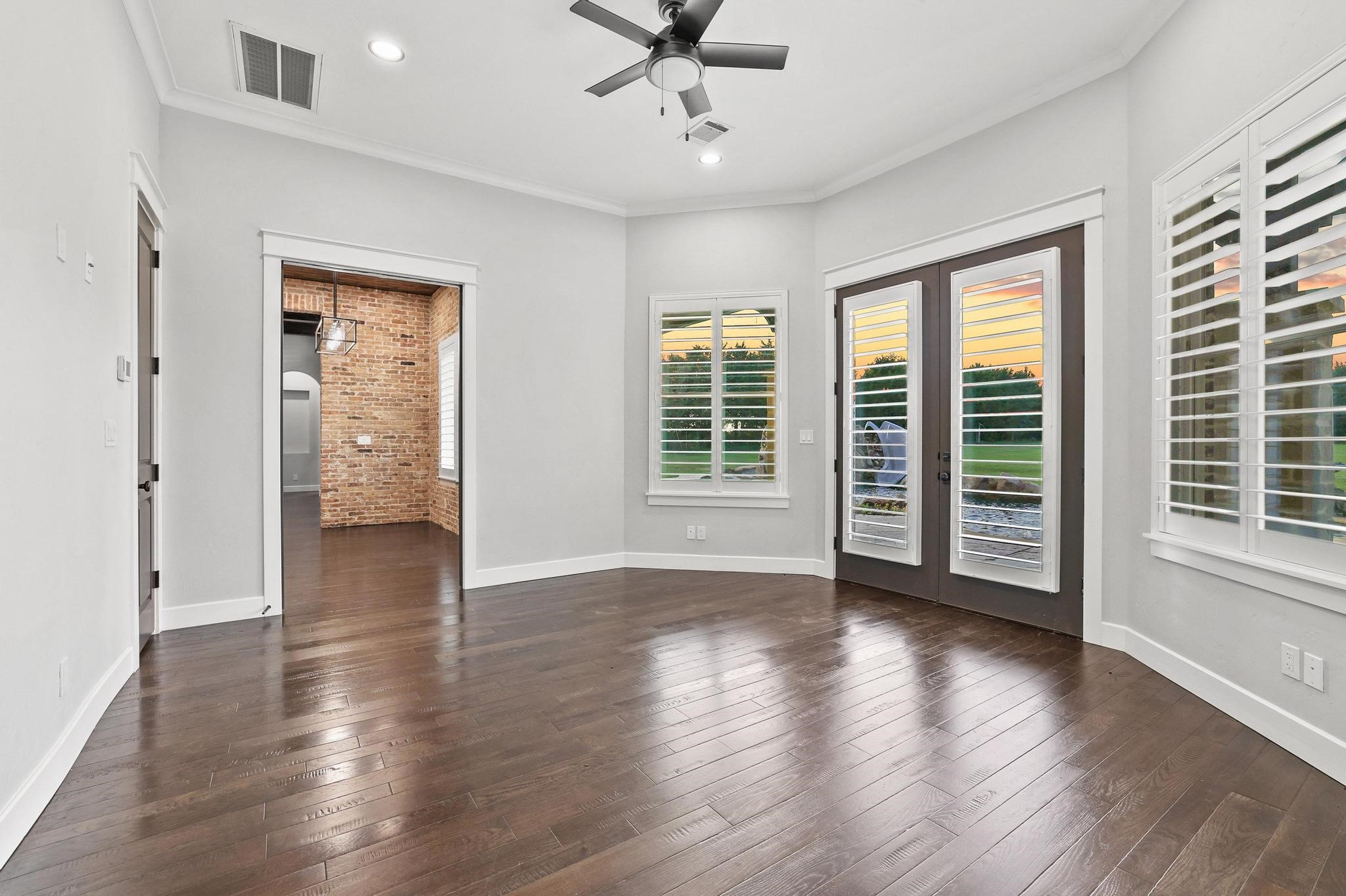 231 Geis Drive Pottsboro TX 75076