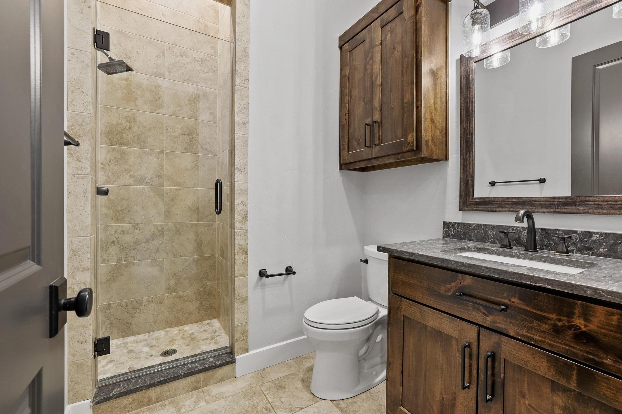 231 Geis Drive Pottsboro TX 75076