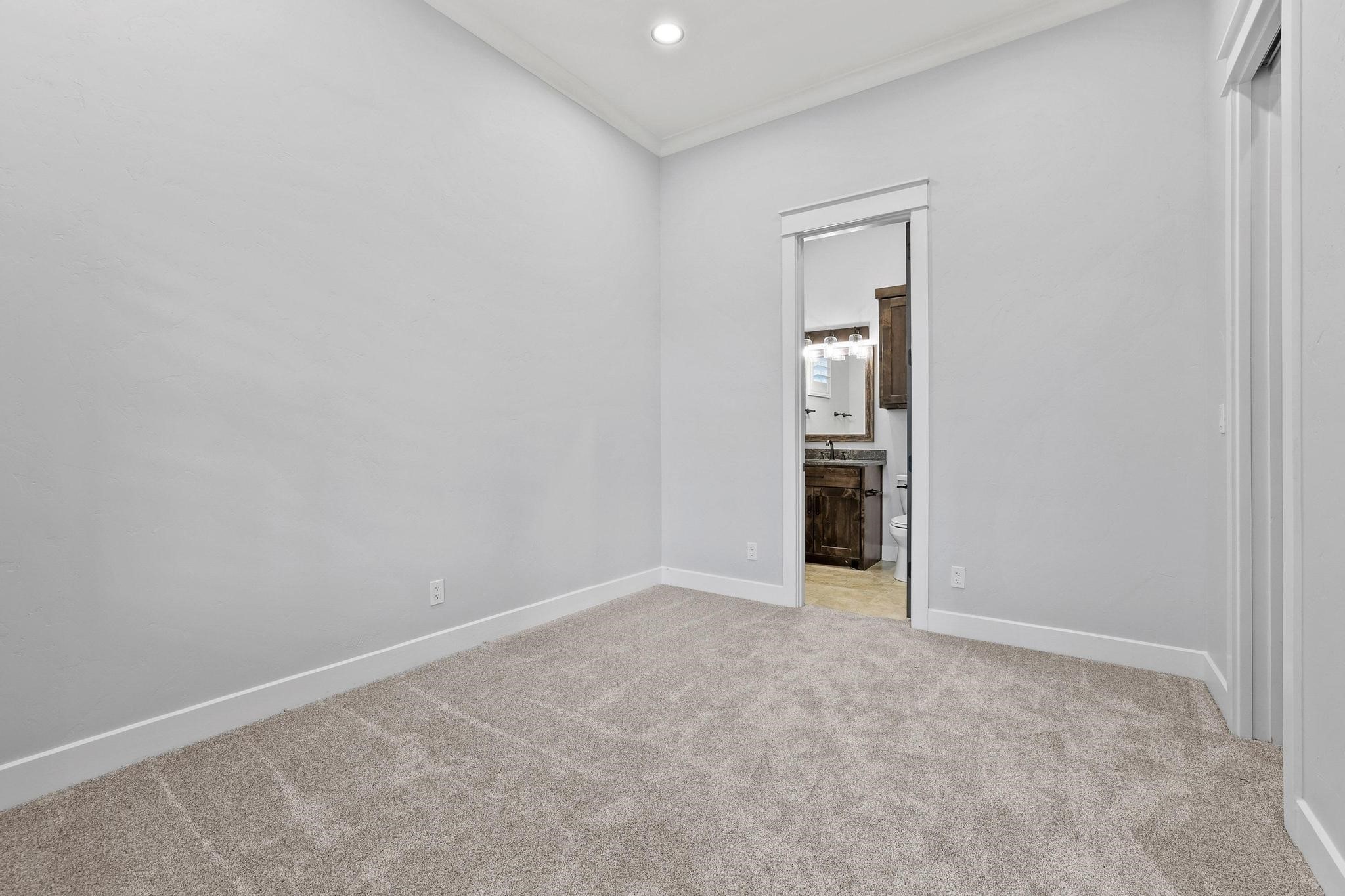 231 Geis Drive Pottsboro TX 75076
