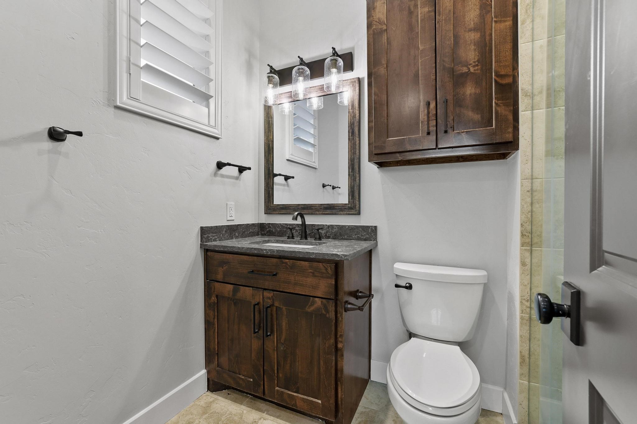 231 Geis Drive Pottsboro TX 75076