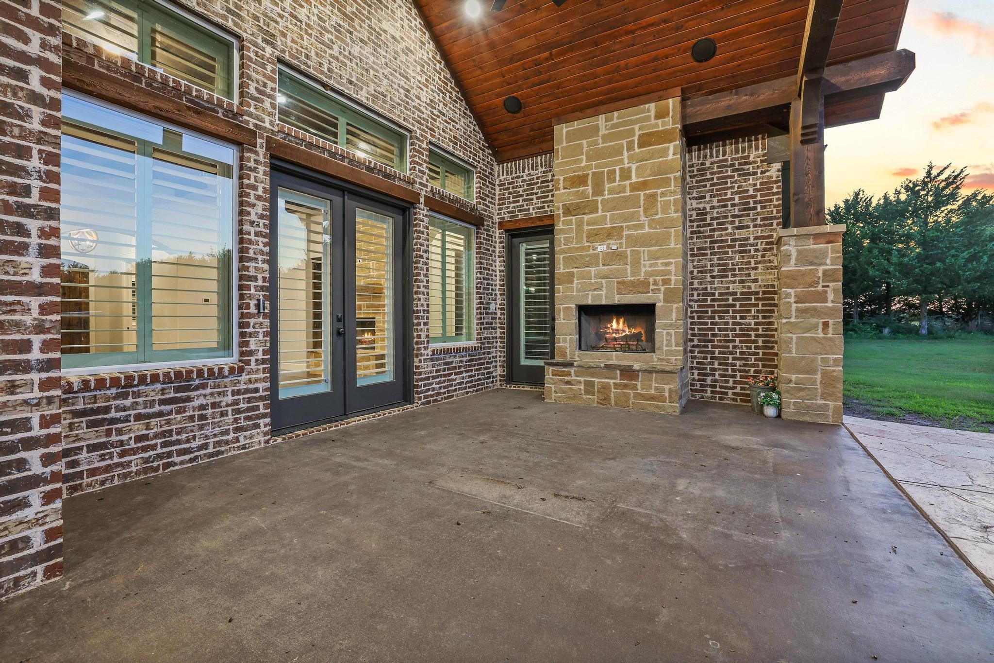 231 Geis Drive Pottsboro TX 75076