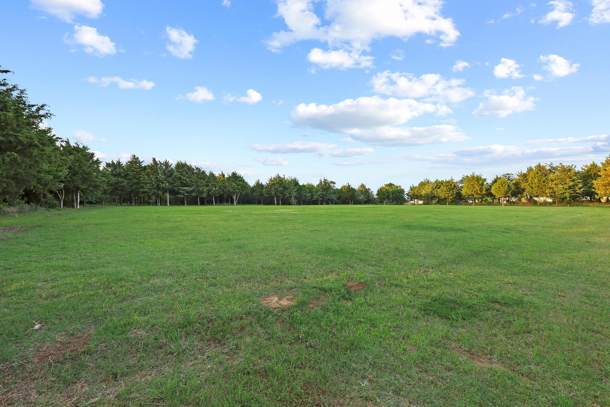 231 Geis Drive Pottsboro TX 75076