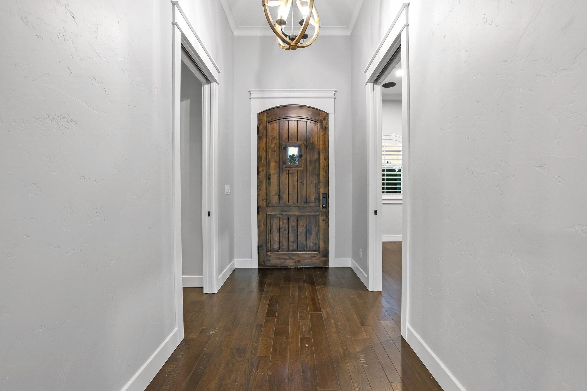231 Geis Drive Pottsboro TX 75076