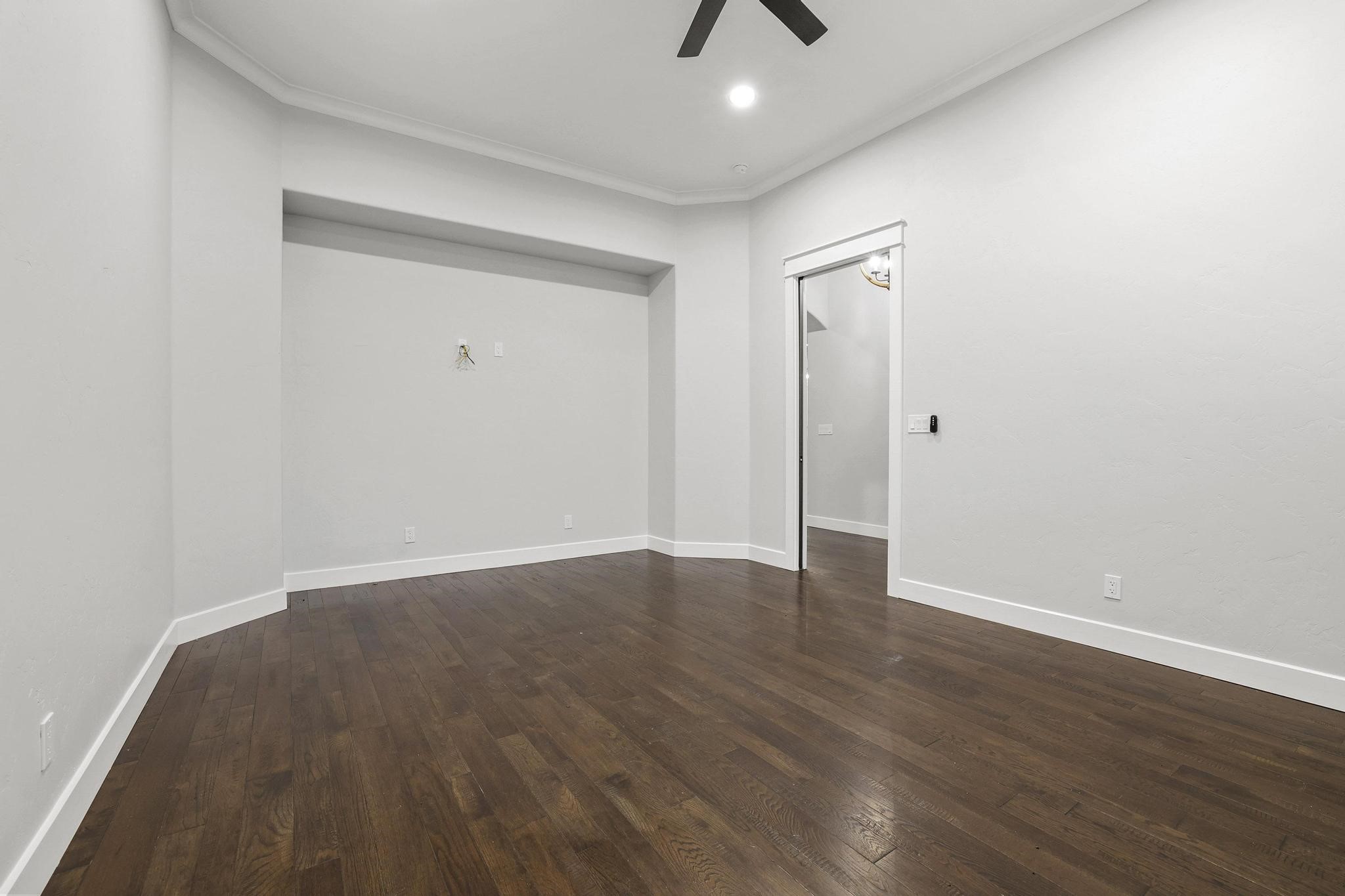 231 Geis Drive Pottsboro TX 75076