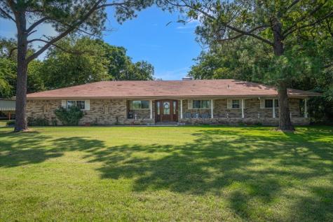 1380 Fm 2475 Wills Point TX 75169