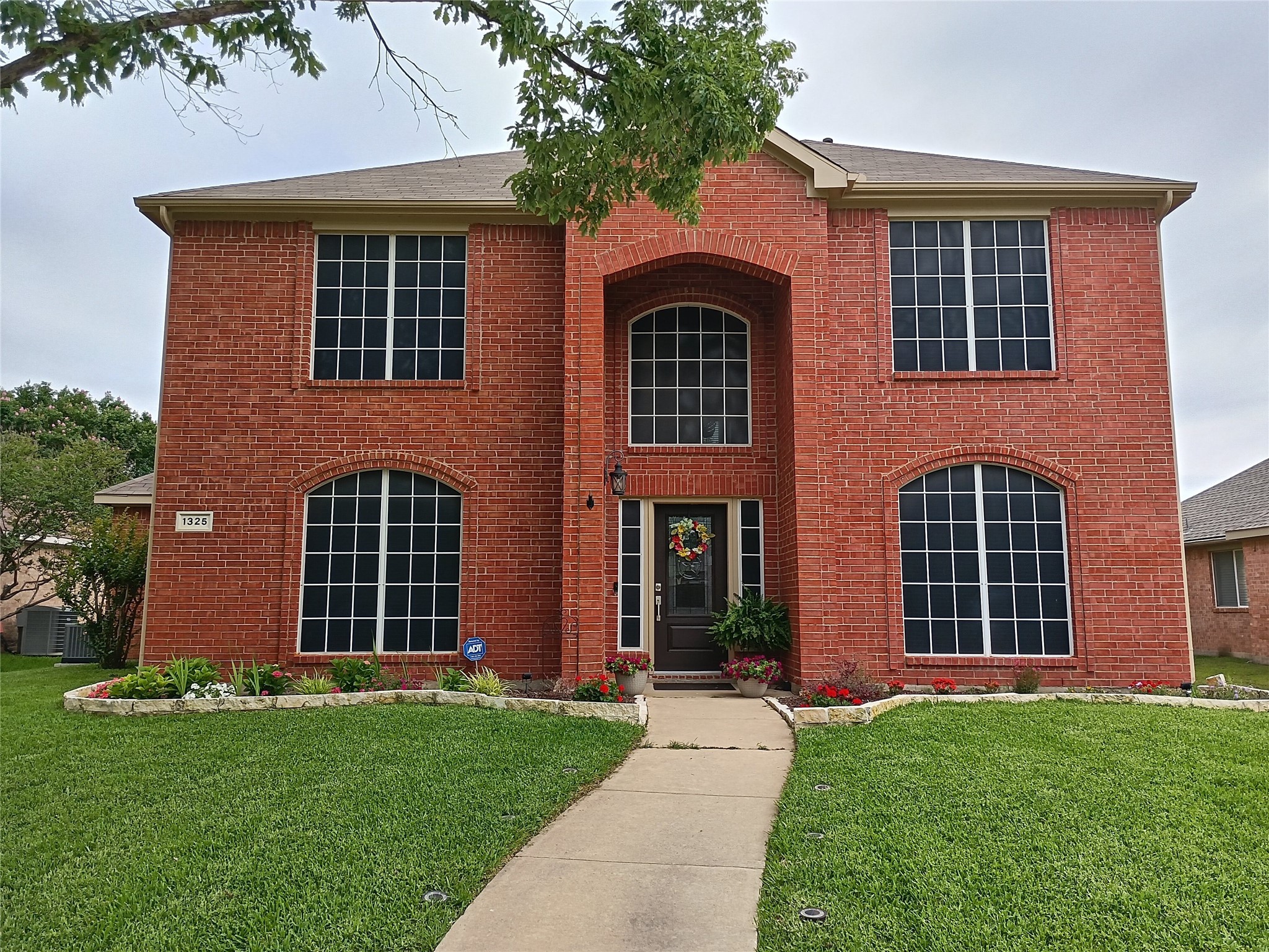 1325 Mustang Drive Lewisville TX 75067