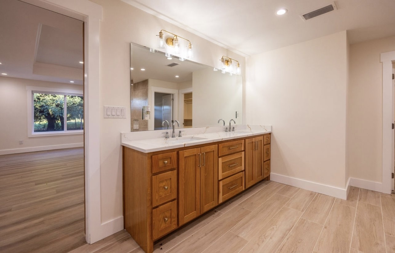 4505 Harrison Street Bellmead TX 76705