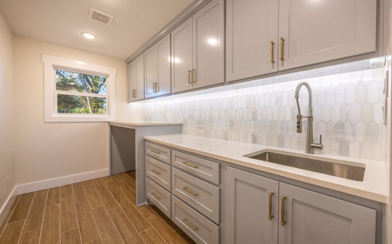 4505 Harrison Street Bellmead TX 76705