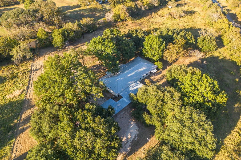 4505 Harrison Street Bellmead TX 76705