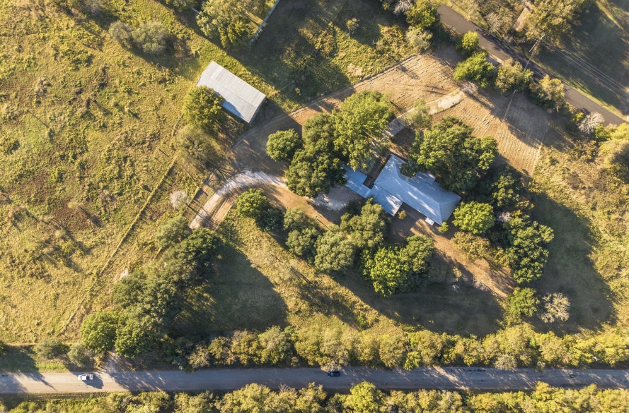 4505 Harrison Street Bellmead TX 76705