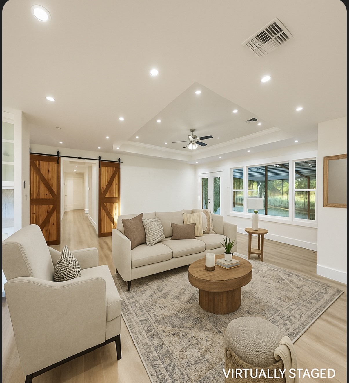 4505 Harrison Street Bellmead TX 76705