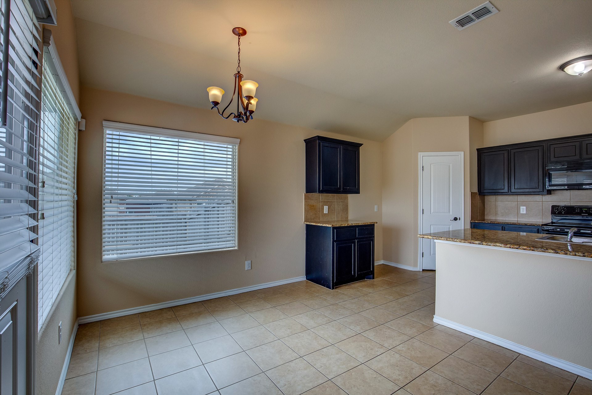 6300 Leaping Fawn Drive Fort Worth TX 76179
