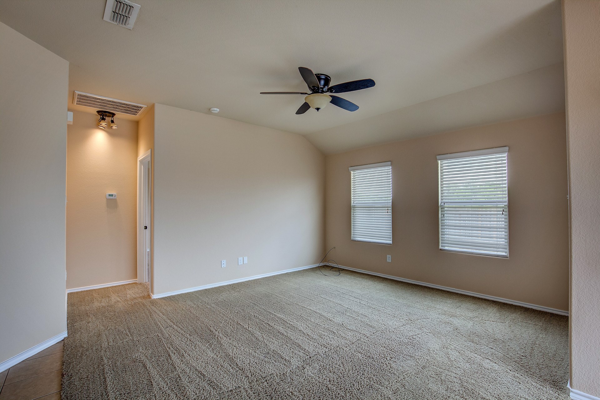 6300 Leaping Fawn Drive Fort Worth TX 76179