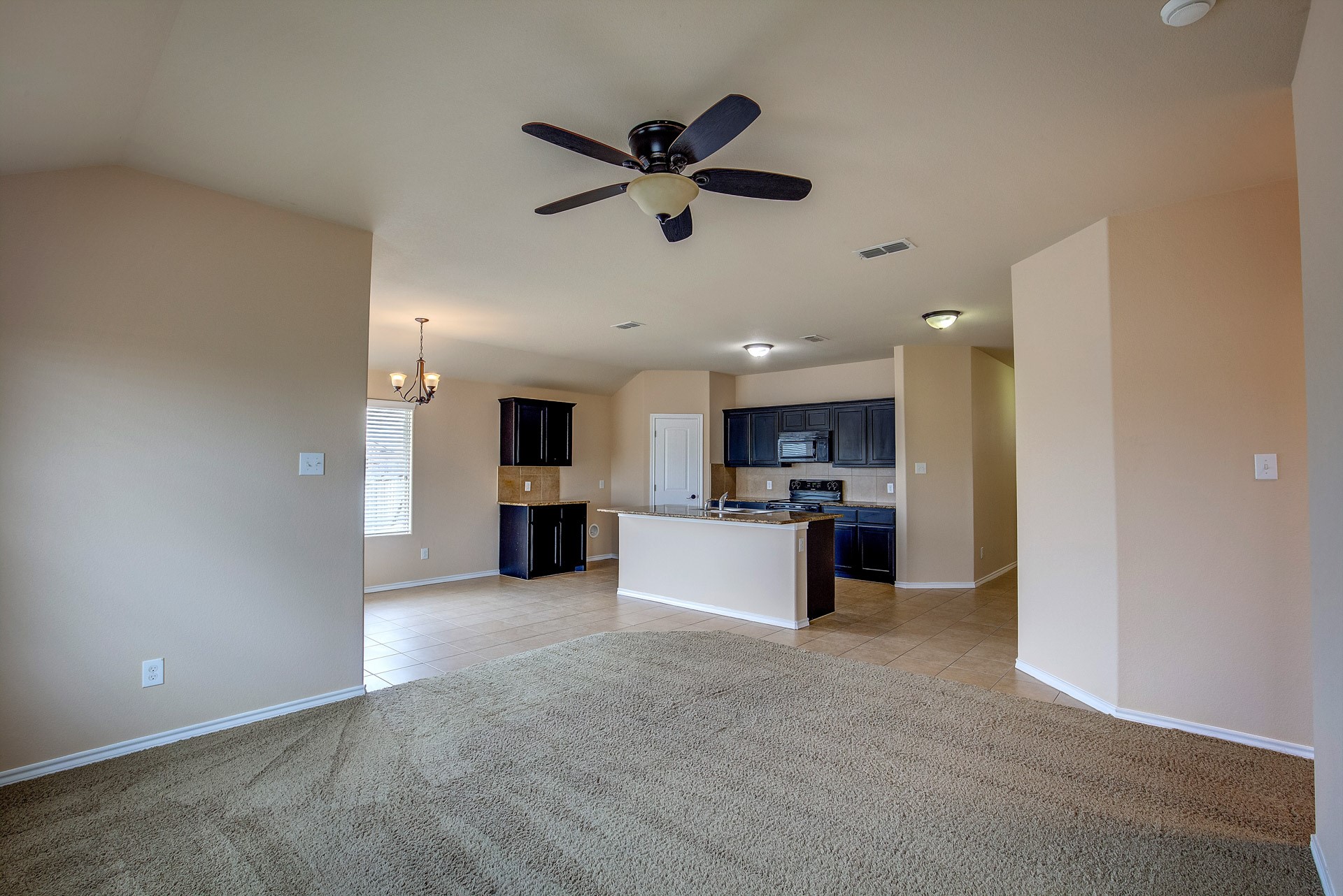 6300 Leaping Fawn Drive Fort Worth TX 76179