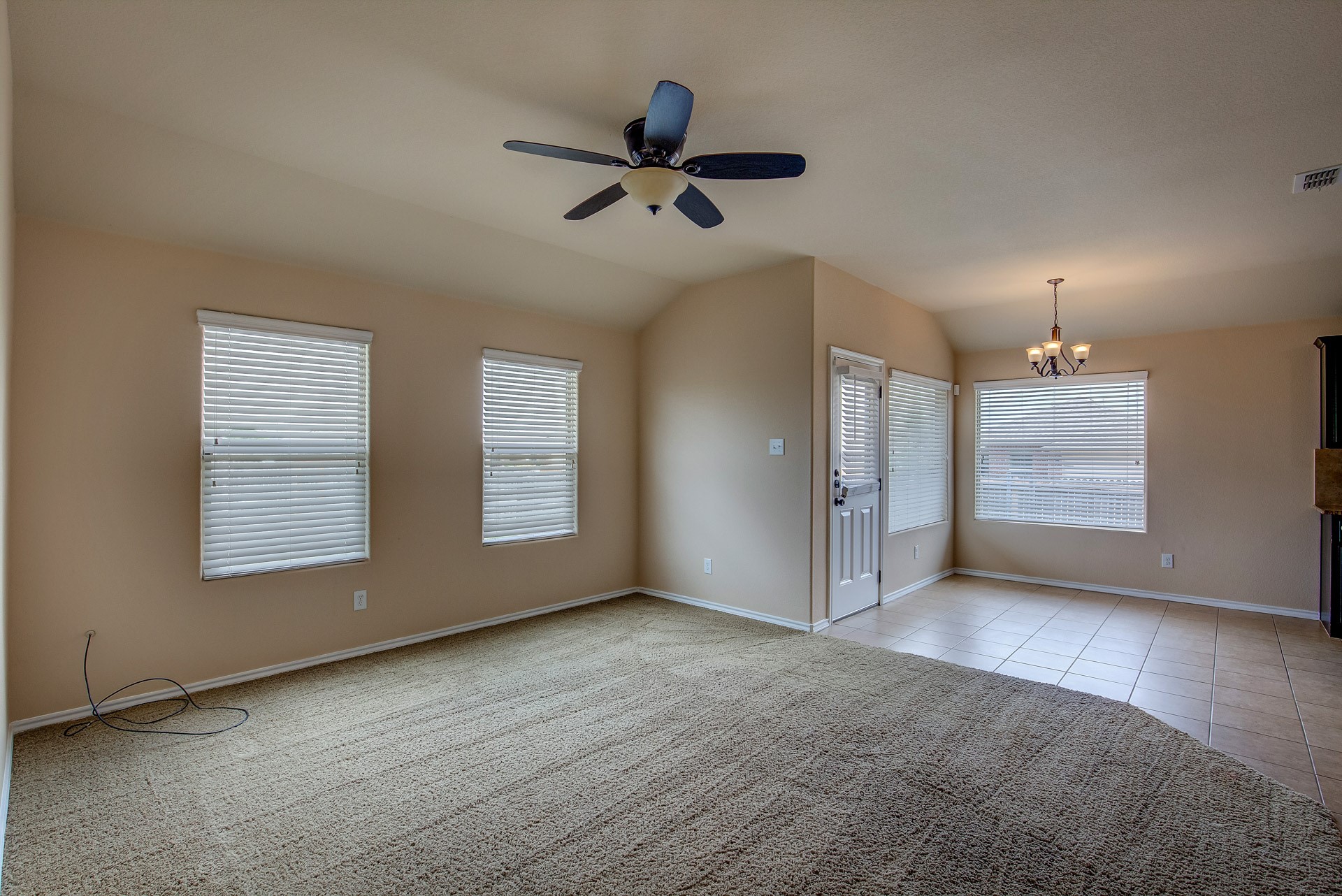 6300 Leaping Fawn Drive Fort Worth TX 76179