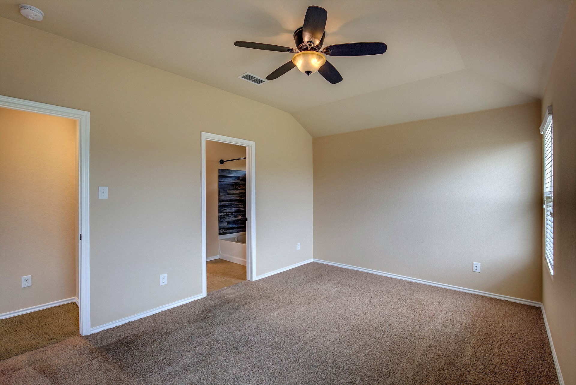 6300 Leaping Fawn Drive Fort Worth TX 76179