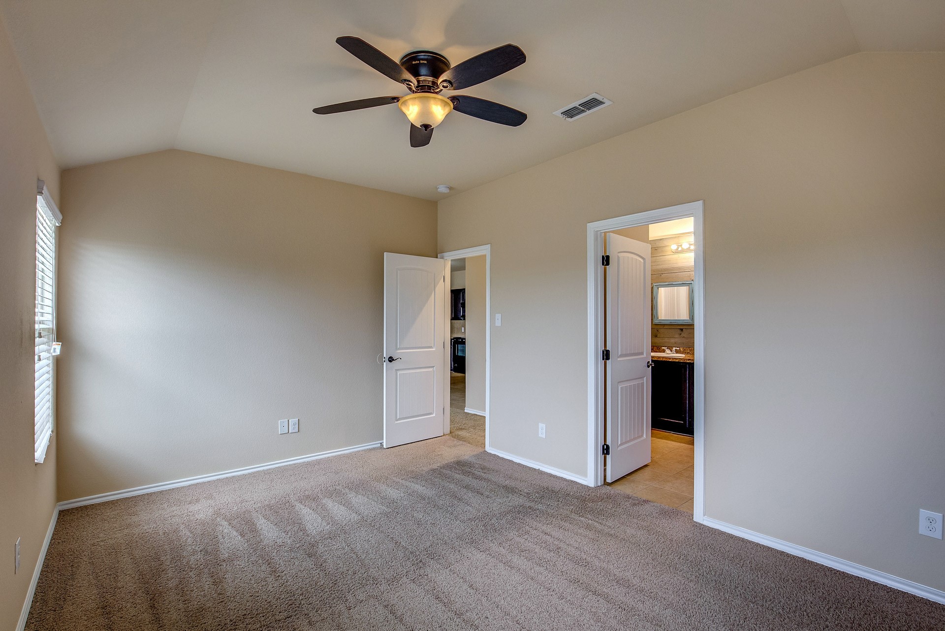 6300 Leaping Fawn Drive Fort Worth TX 76179