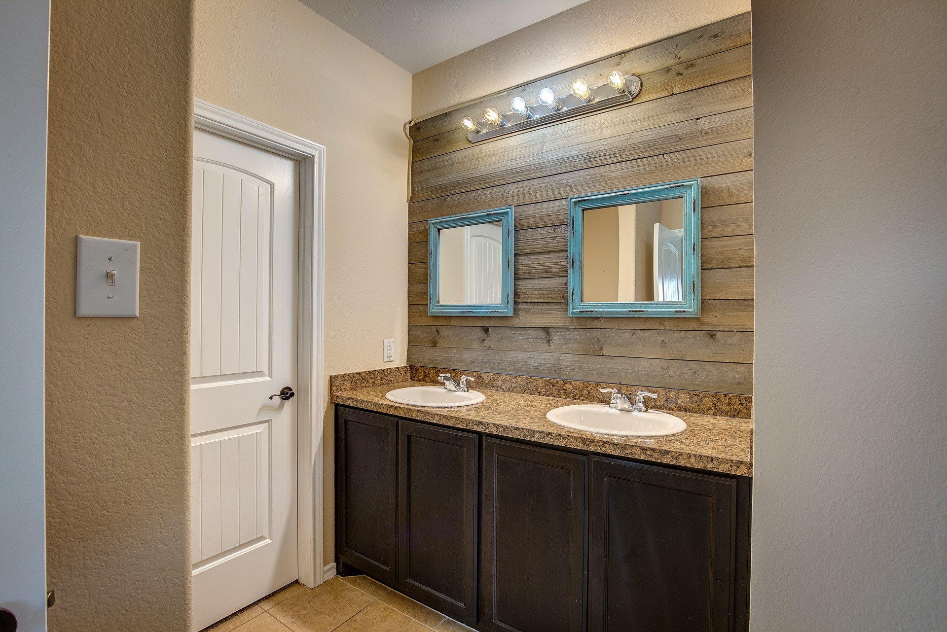 6300 Leaping Fawn Drive Fort Worth TX 76179