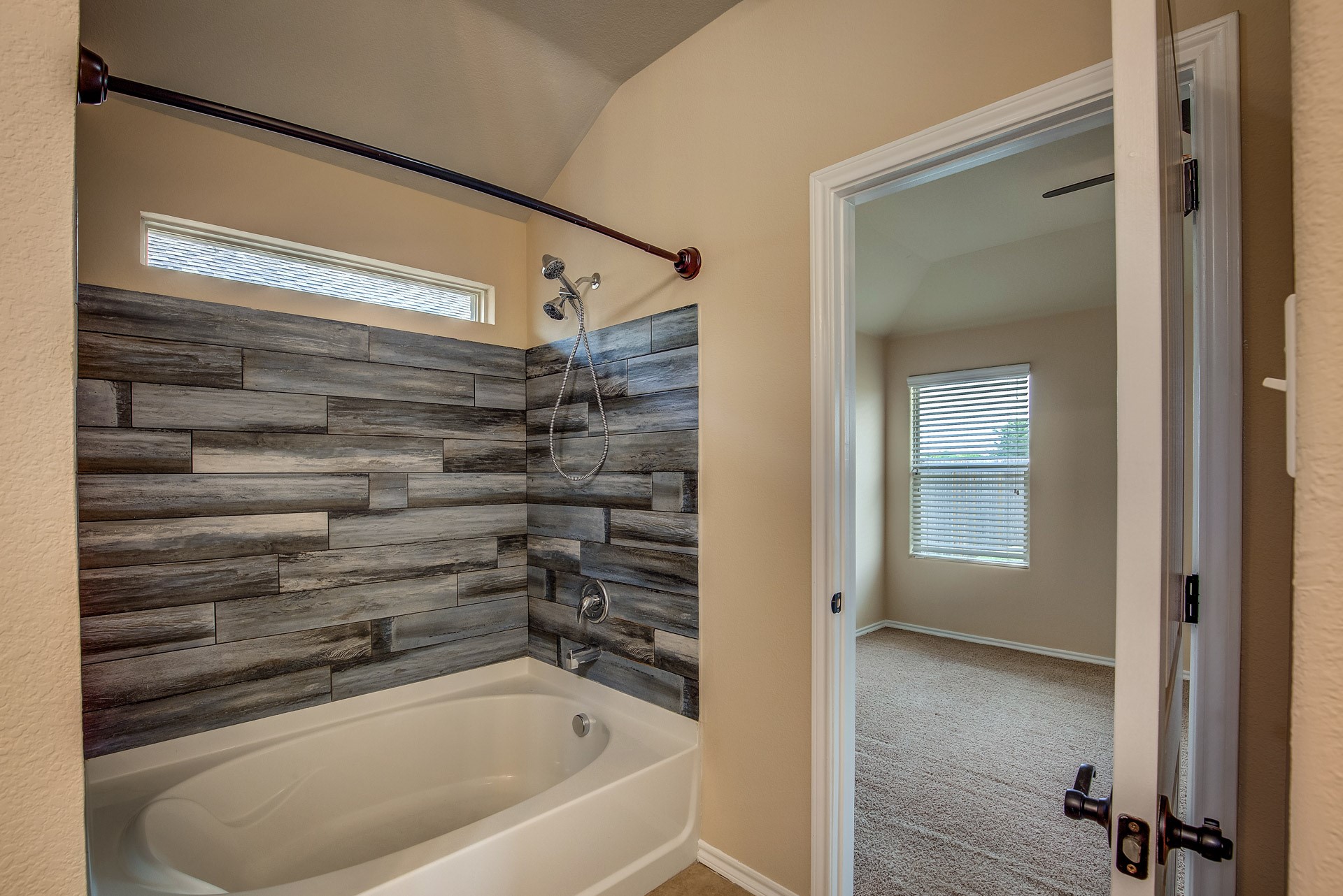 6300 Leaping Fawn Drive Fort Worth TX 76179