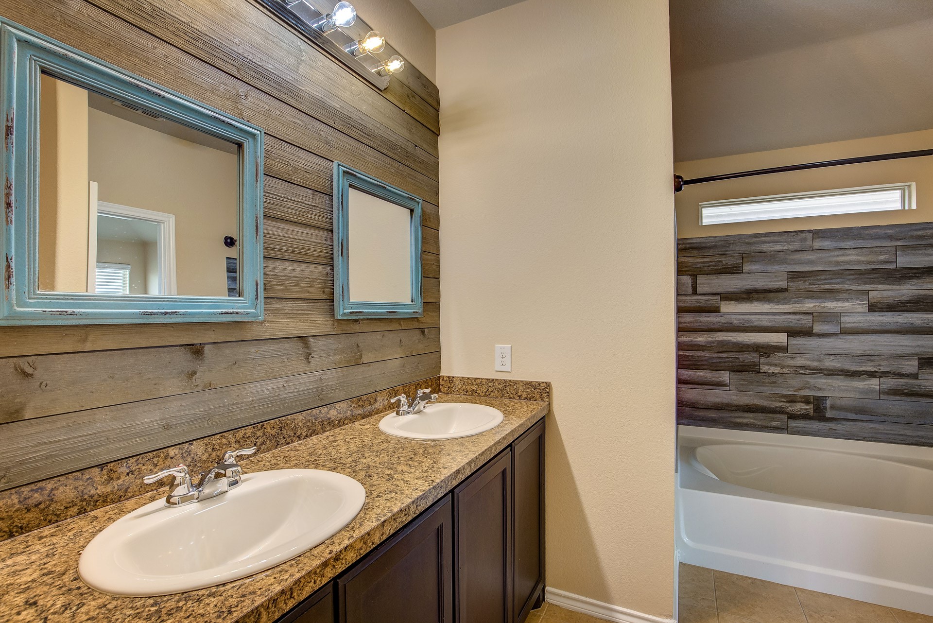 6300 Leaping Fawn Drive Fort Worth TX 76179